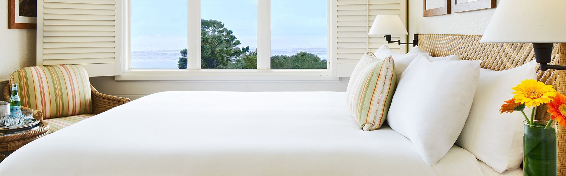 banner-ocean-view.jpg
