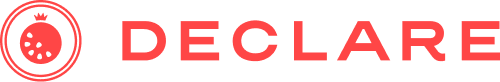 Delcare logo-horizontal-red TINY.png