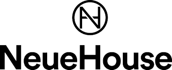 NH NeueHouse logo TINY.png