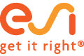 logo_esi group.png