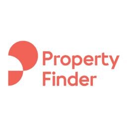 Property Finder Logo.jpeg