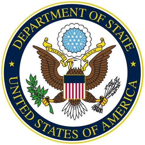 US Department of State logo .jpeg