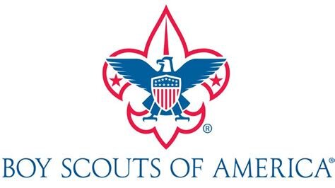 Boy Scouts of America Logo.jpeg