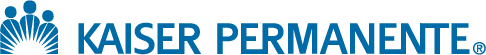 Kaiser Permanente logo.png