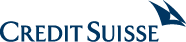 Credit Suisse Logo.png