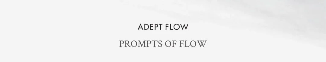 Ready to Grow and be Fulfilled?