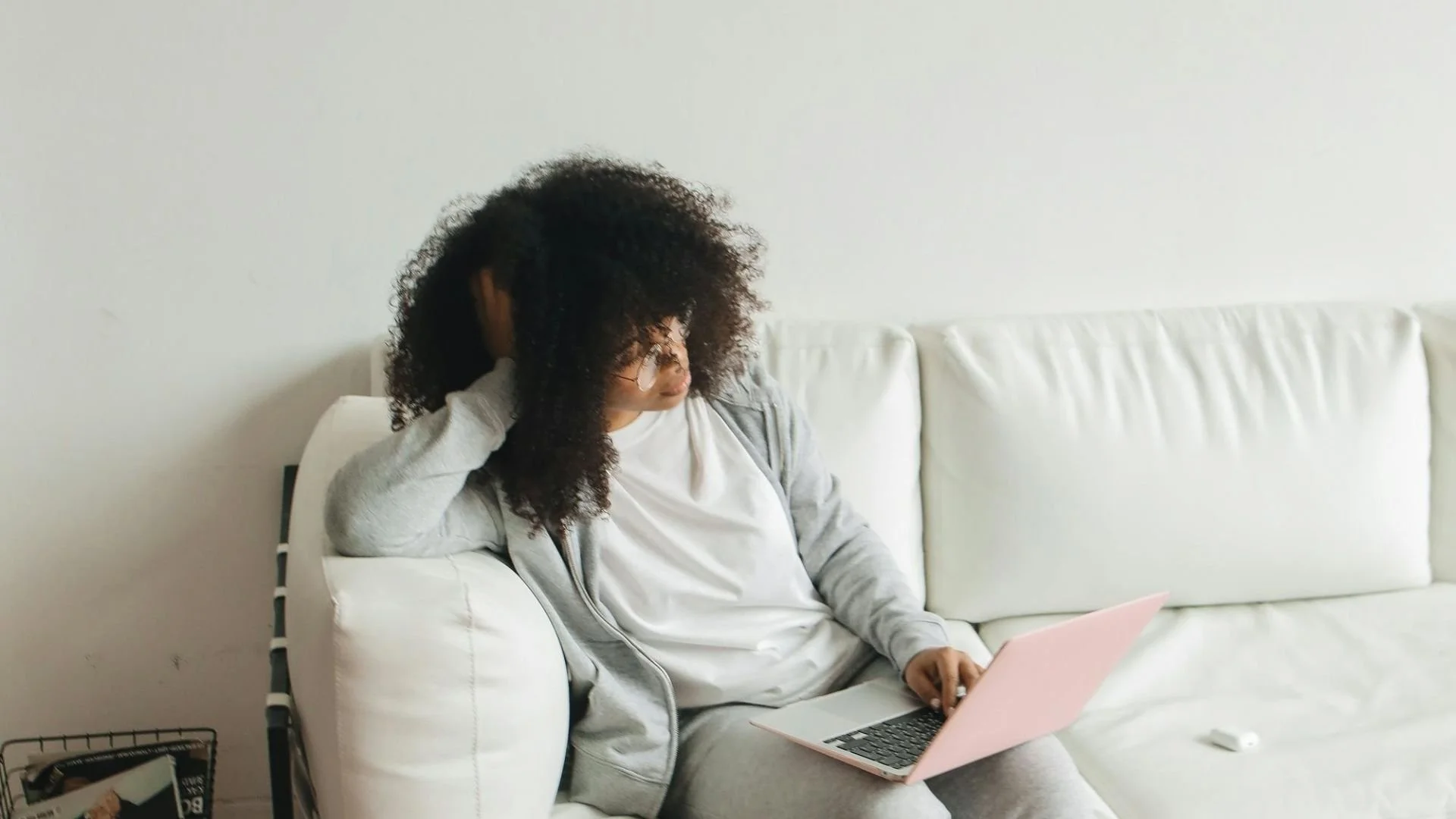 The Leadership Trap: How Your Overwork is Destroying Your Team's Performance