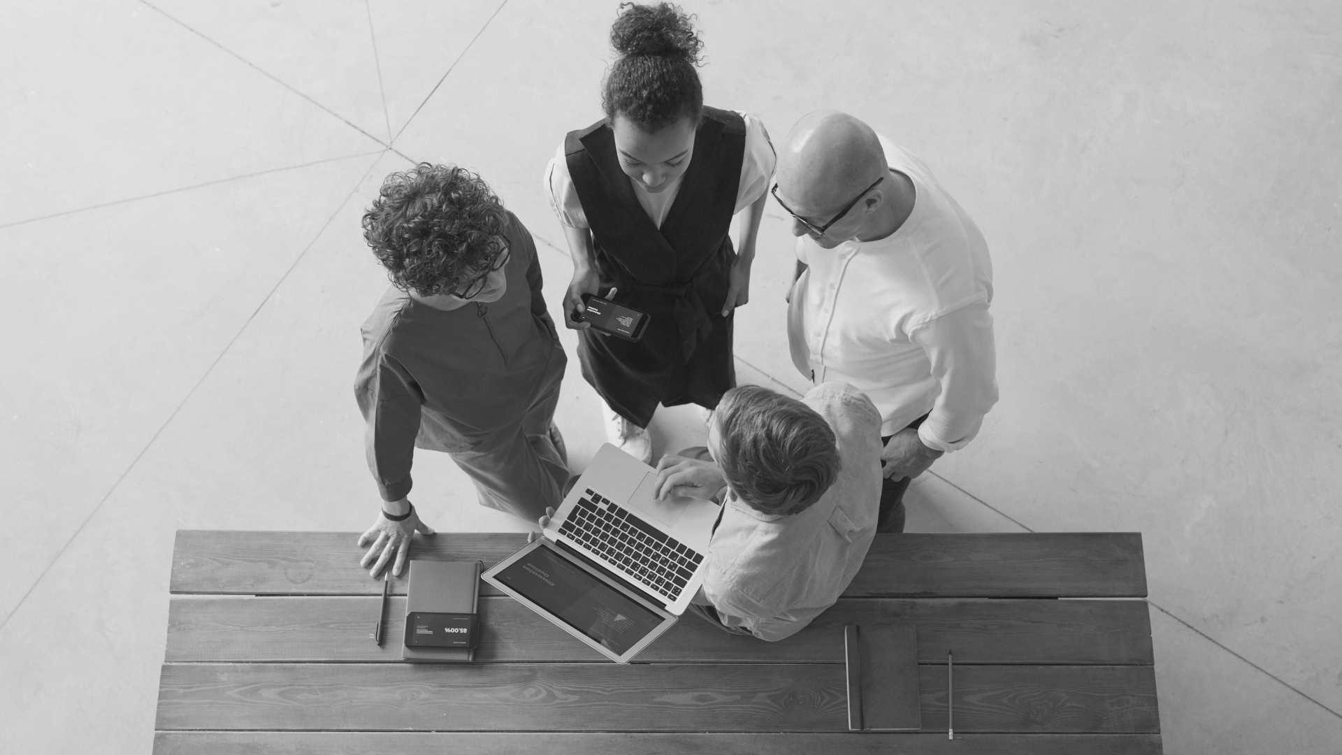 The Invisible Job Description: Why Capable Leaders Burn Out Quietly