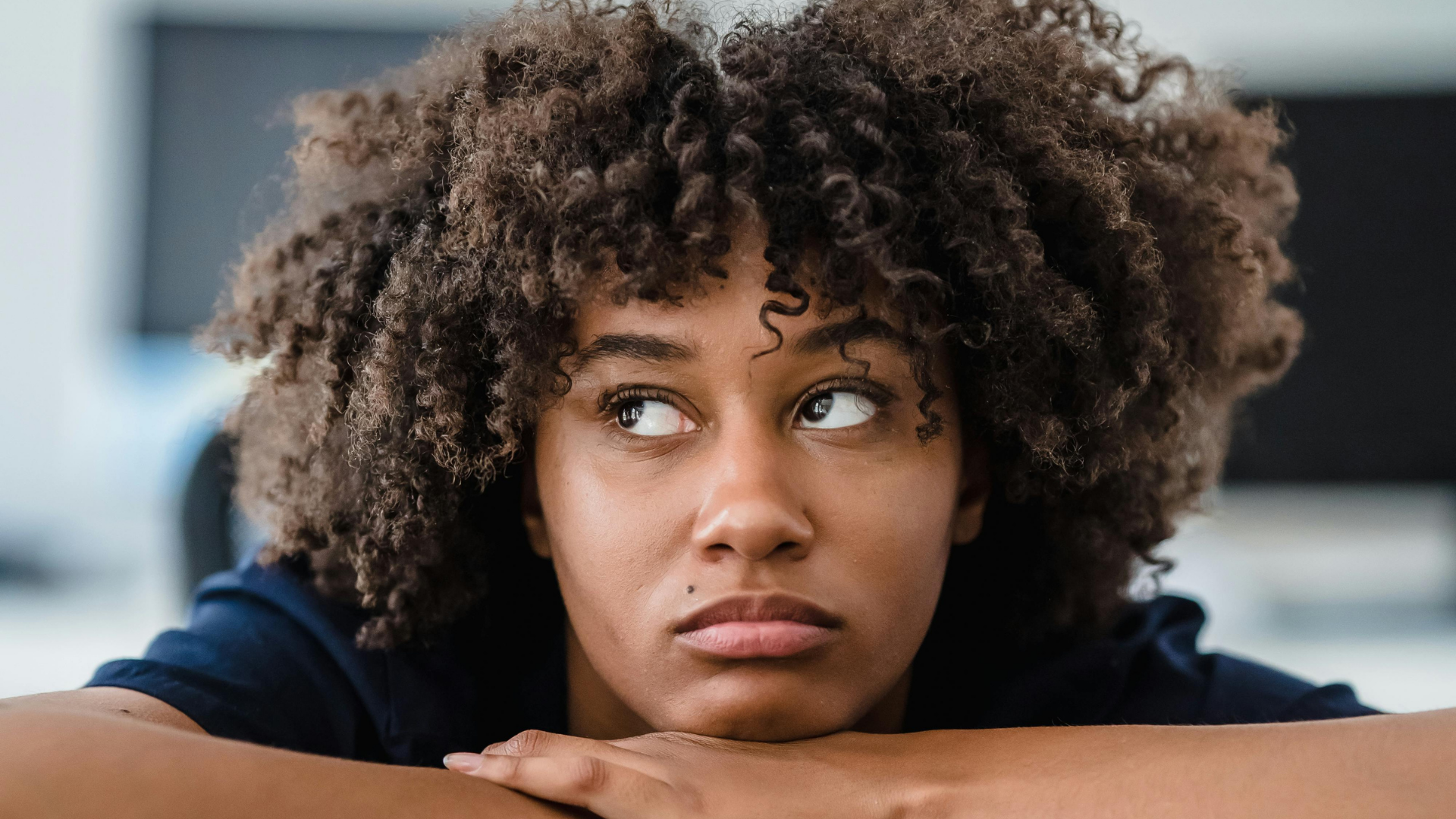The Recovery Misconception: Why the Break Didn’t Break the Cycle