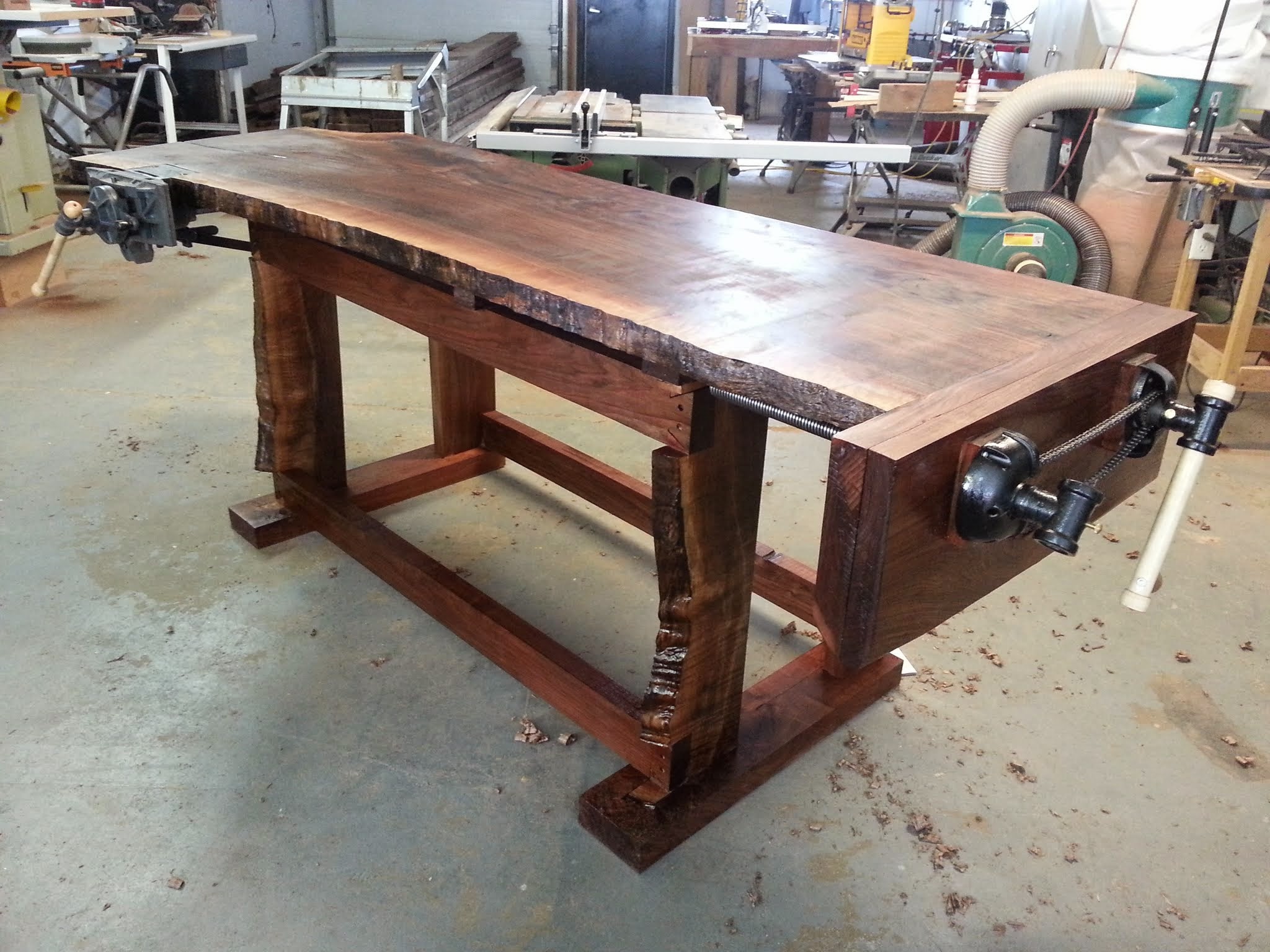 workbench.jpg