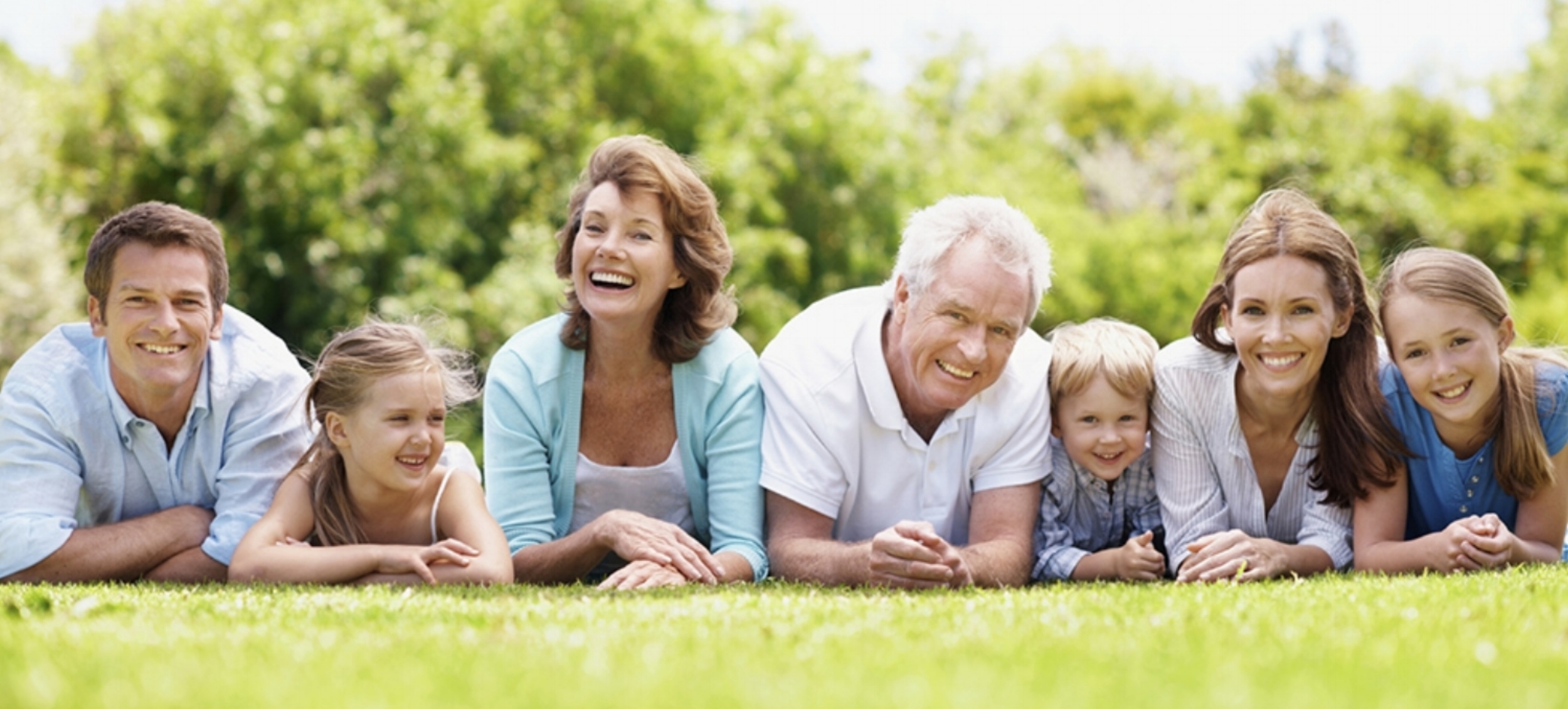 Multigen Family.jpg