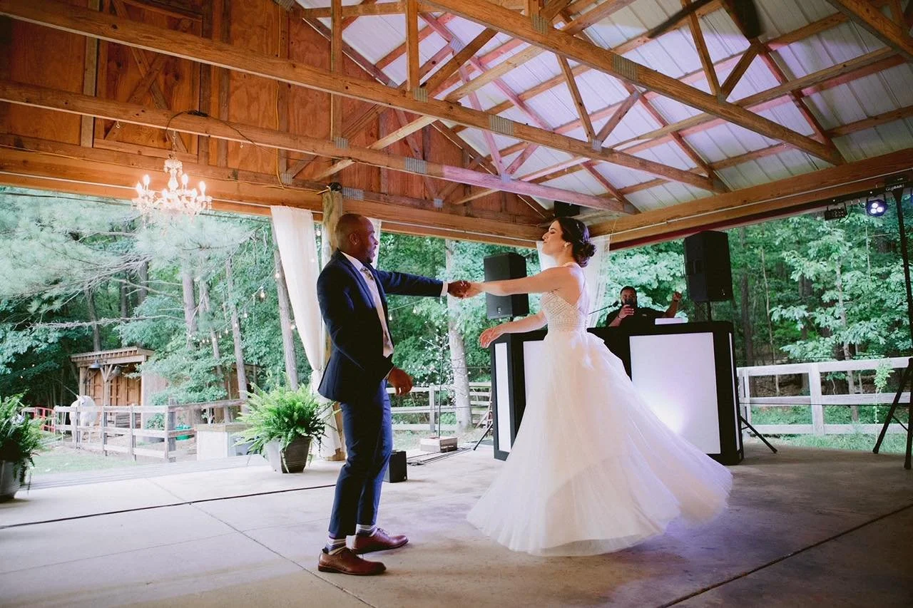 Sarah and Jordan pt2.jpeg