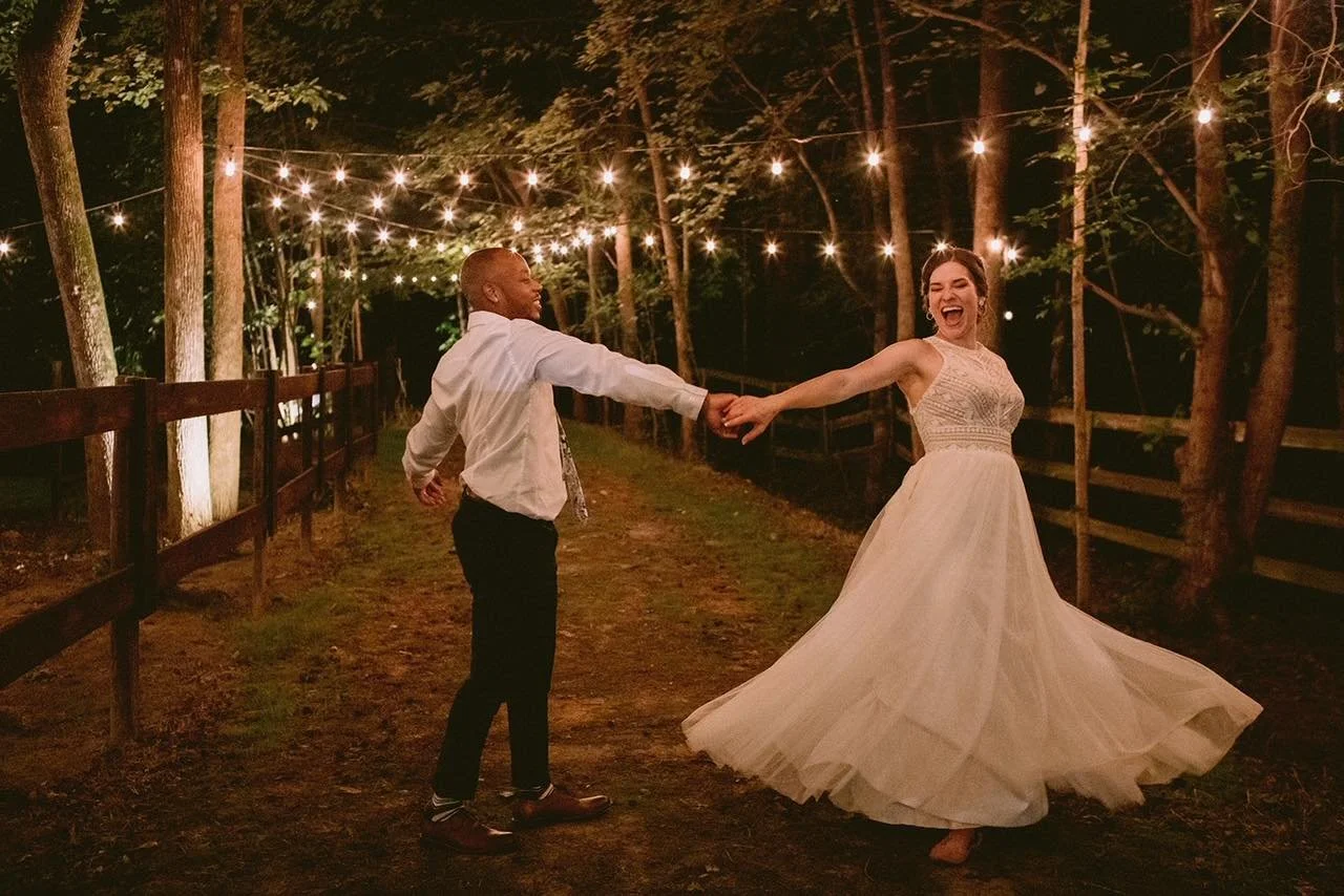 Sarah and Jordan .jpeg