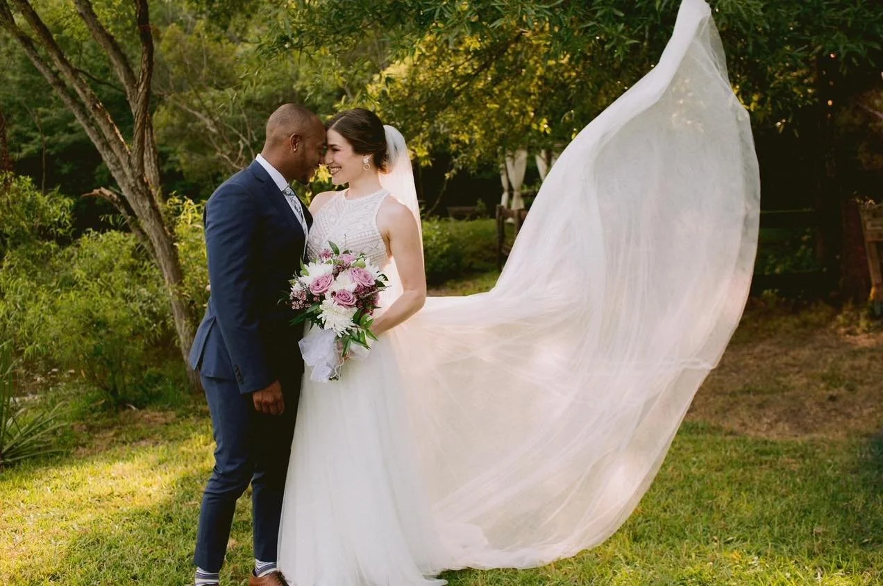 Jordan and Sarah .jpeg