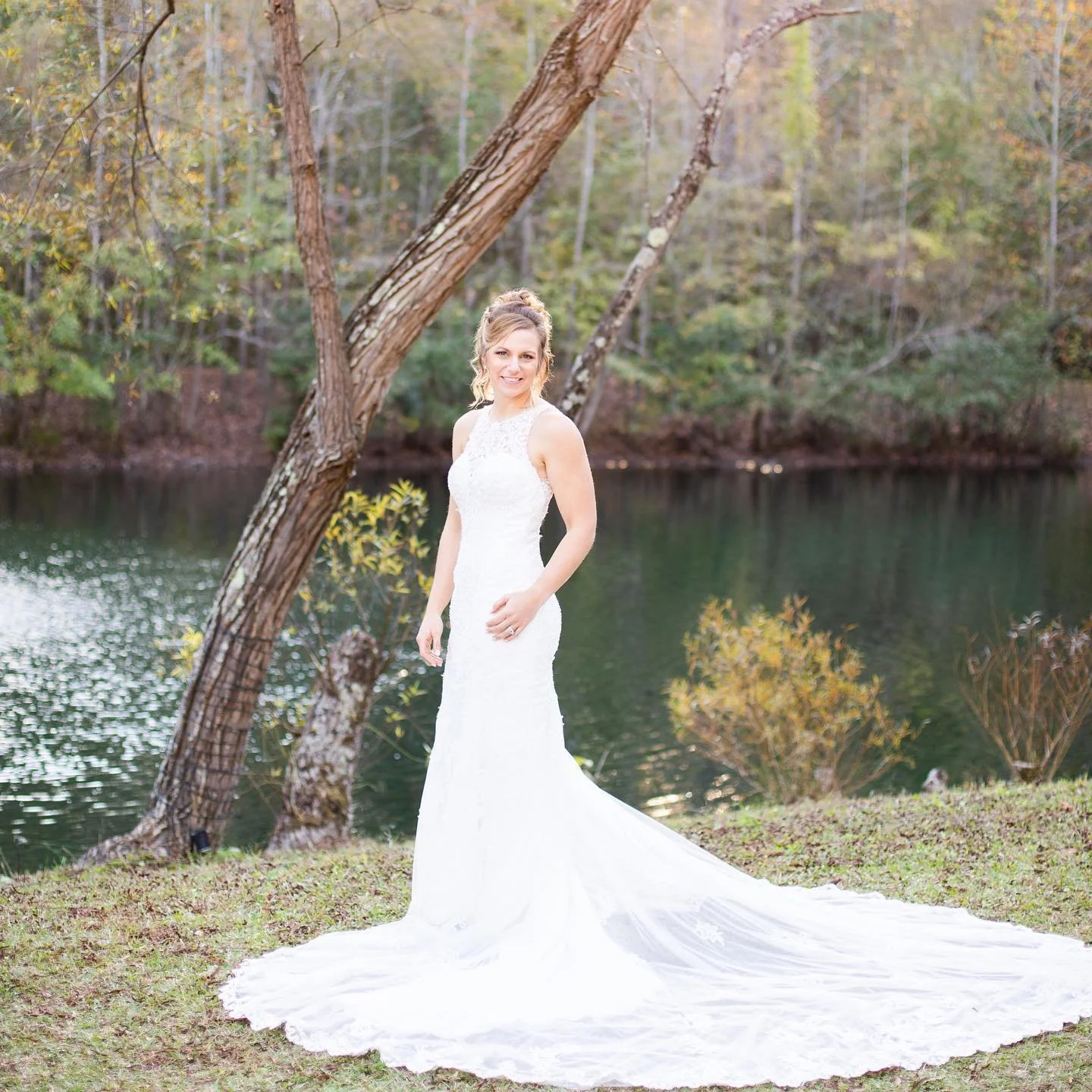 andrea and Zach wedding .jpeg