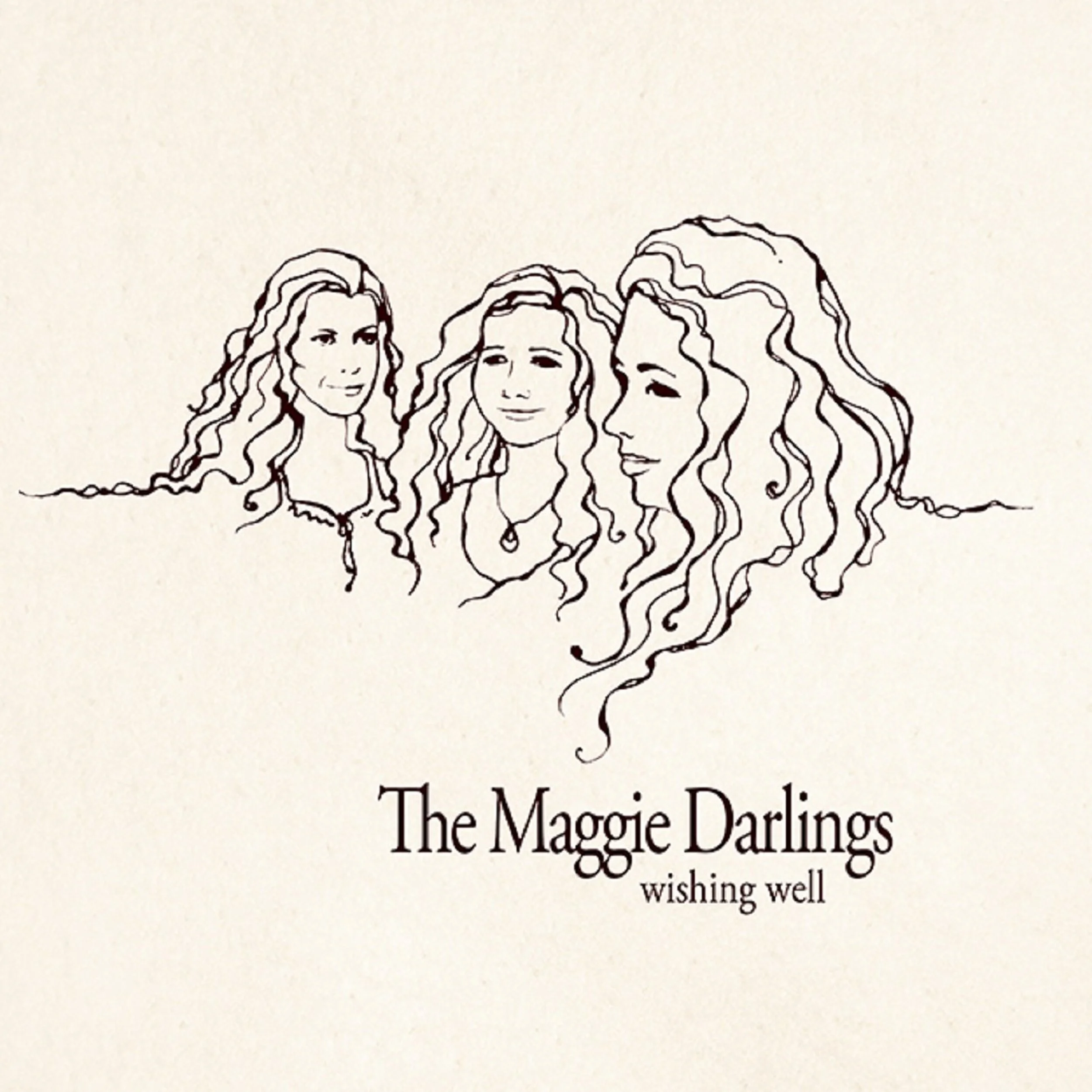 Maggie-Darlings-CD-COVER-v4 Square 3000.jpg