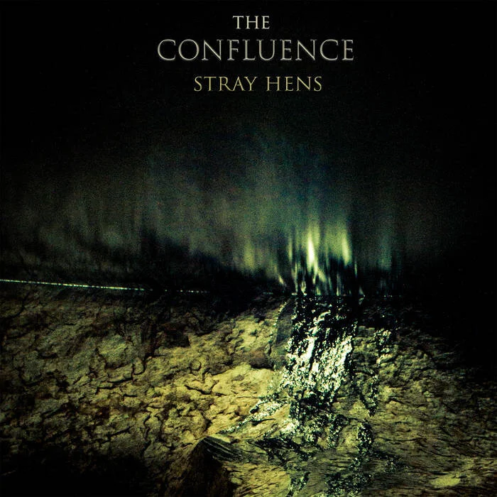 confluence cover.jpg