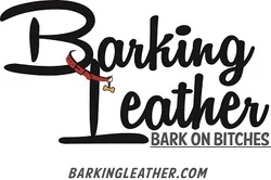 Phone: 404-900-5847 Location: 800 Lambert Dr NE Atlanta, GA 30324 Hours: Monday - Saturday: 12pm-9pm Closed Sundays Barking Leather After Dark: Bottom of Atlanta Eagle 306 Ponce de Leon Ave NE Atlanta, GA 30308 After Dark Hours: Wednesday, Thursday: 10pm-2am Friday, Saturday: 10pm-3am Sunday: 7pm-Midnight