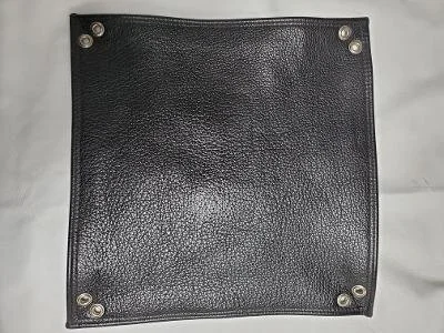 Leather Quilt Square 2.jpg
