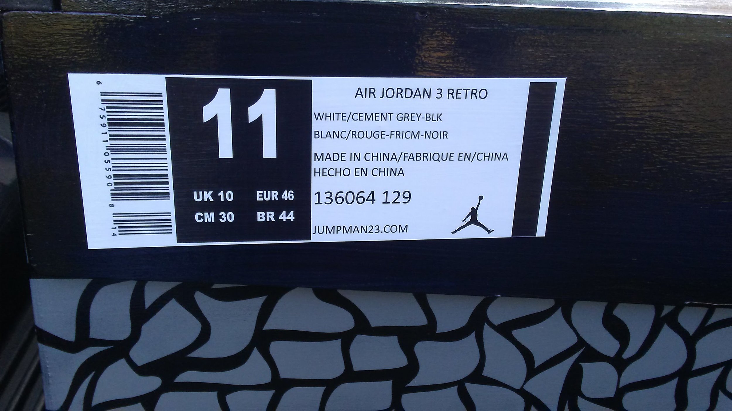 1226171223.jpg