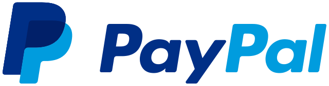 PayPal_2014_logo.svg.png