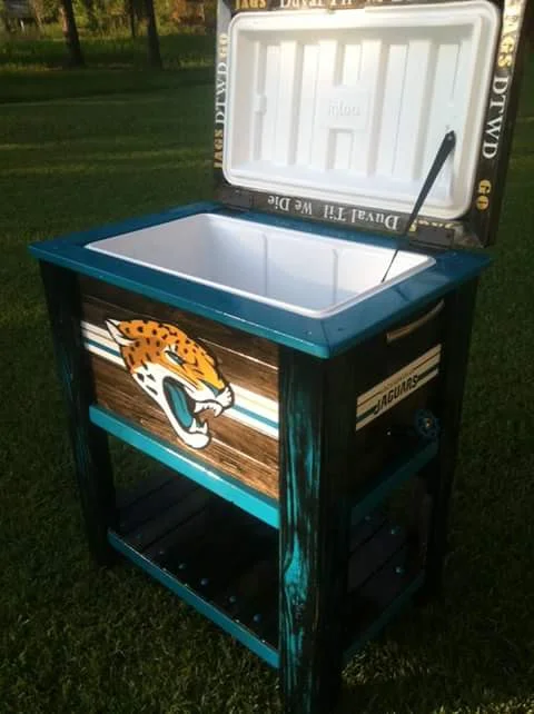 FB_IMG_1492279605649.jpg