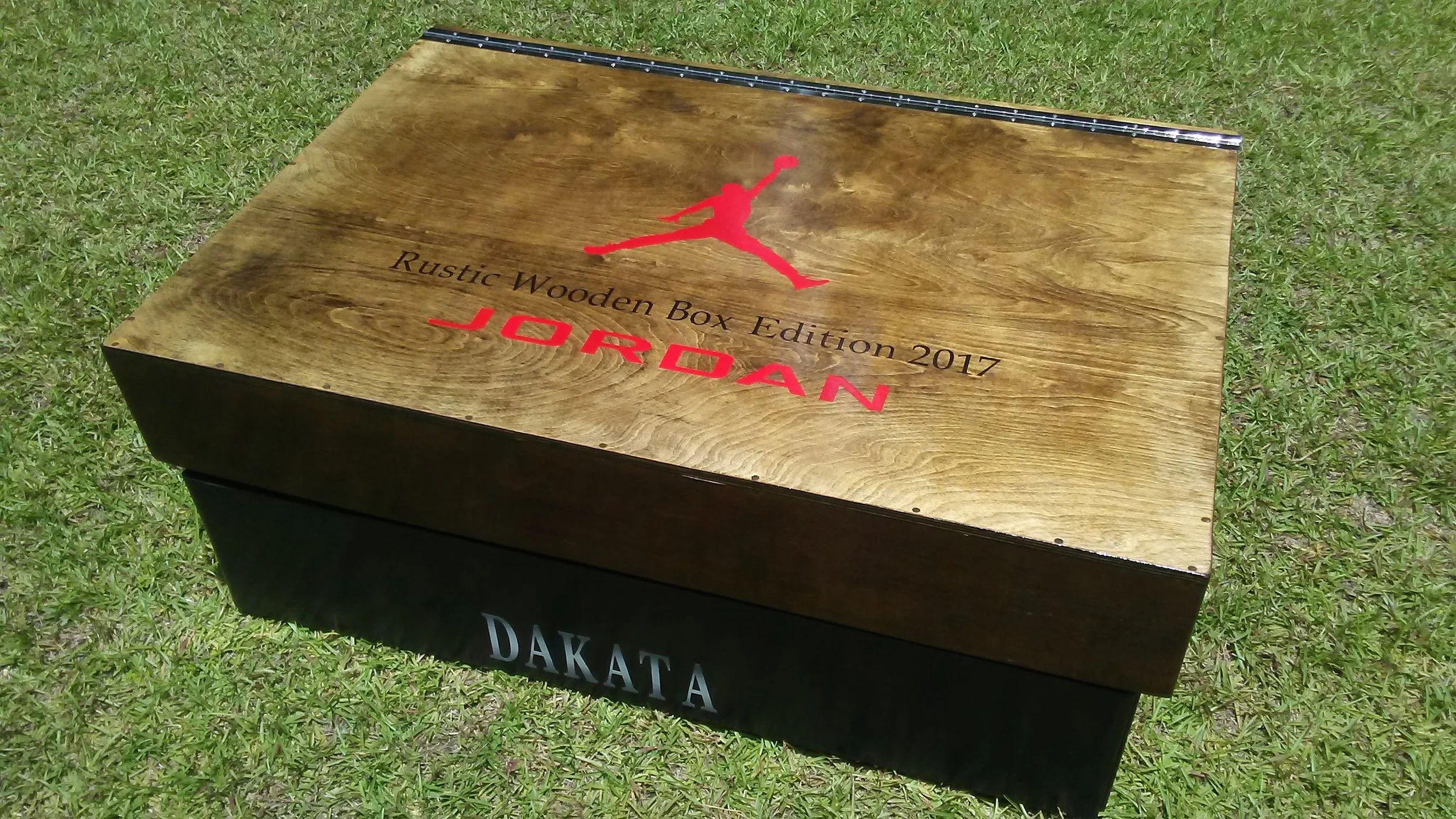 0617171306a.jpg
