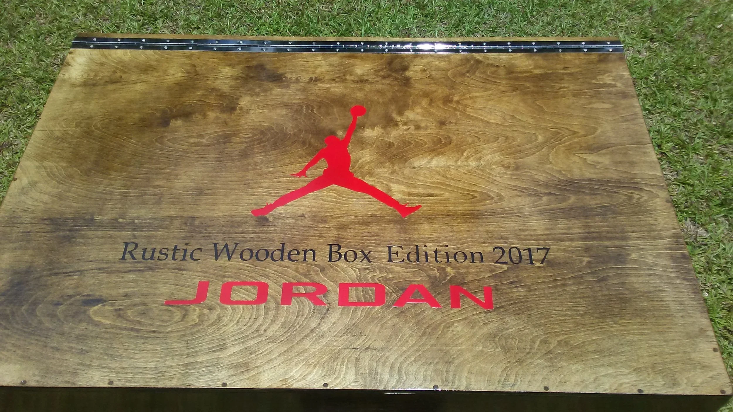 0617171313a.jpg