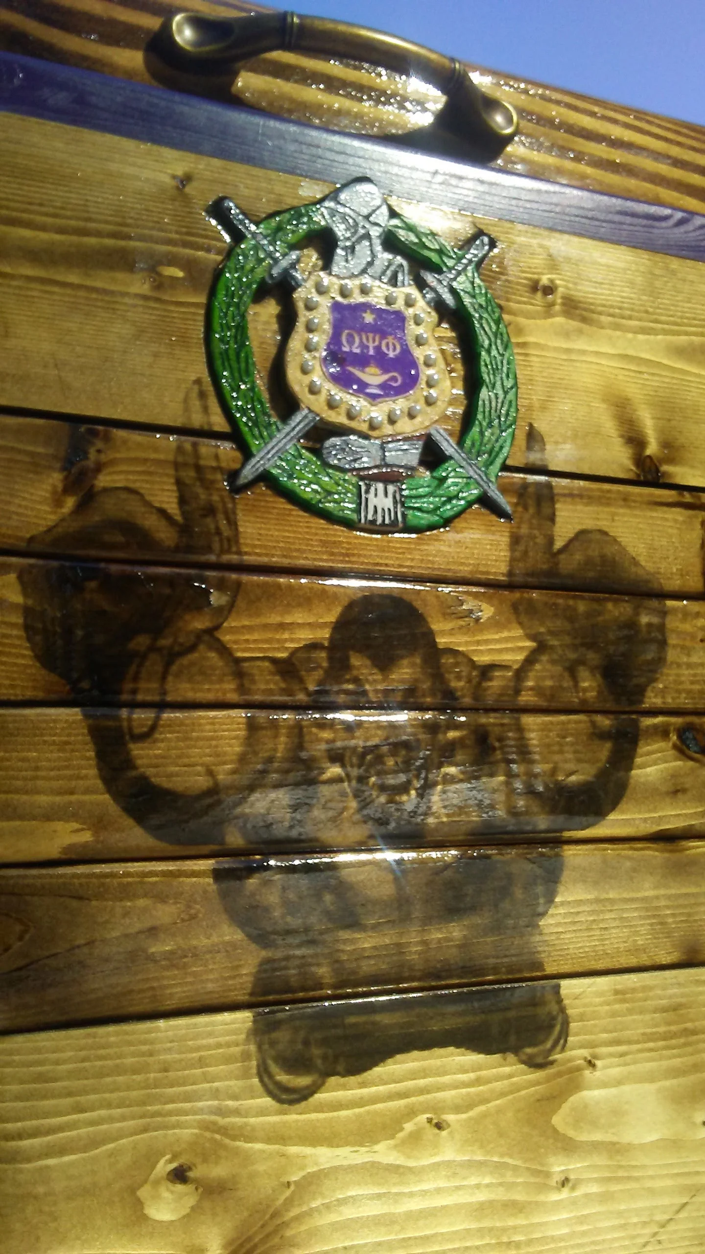 1026171109e.jpg