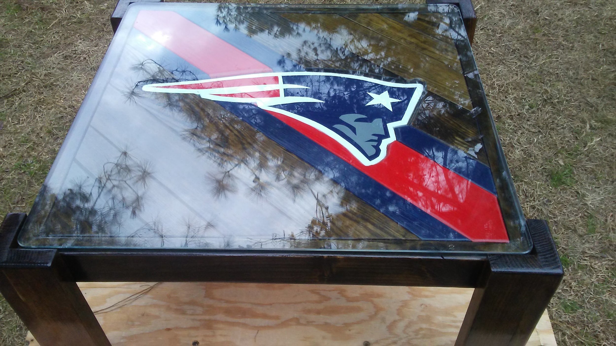 0201181726.jpg