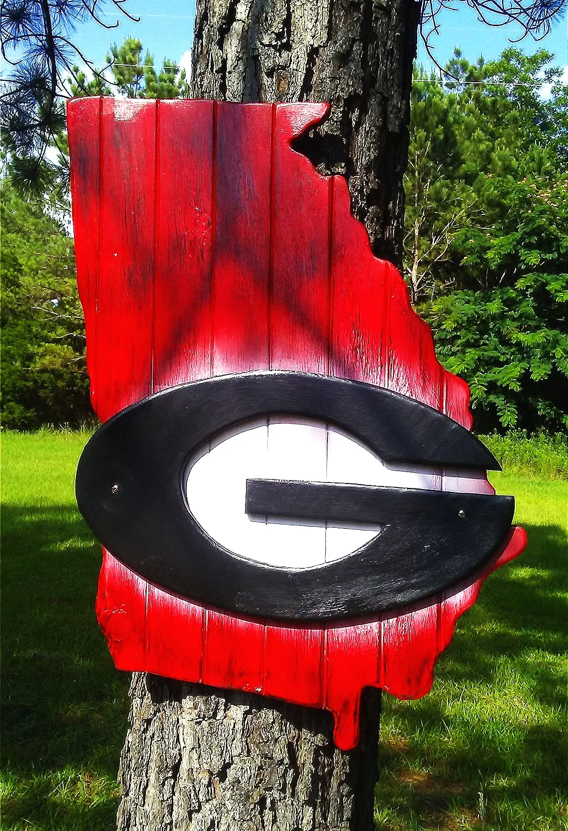 ga+sign.jpg