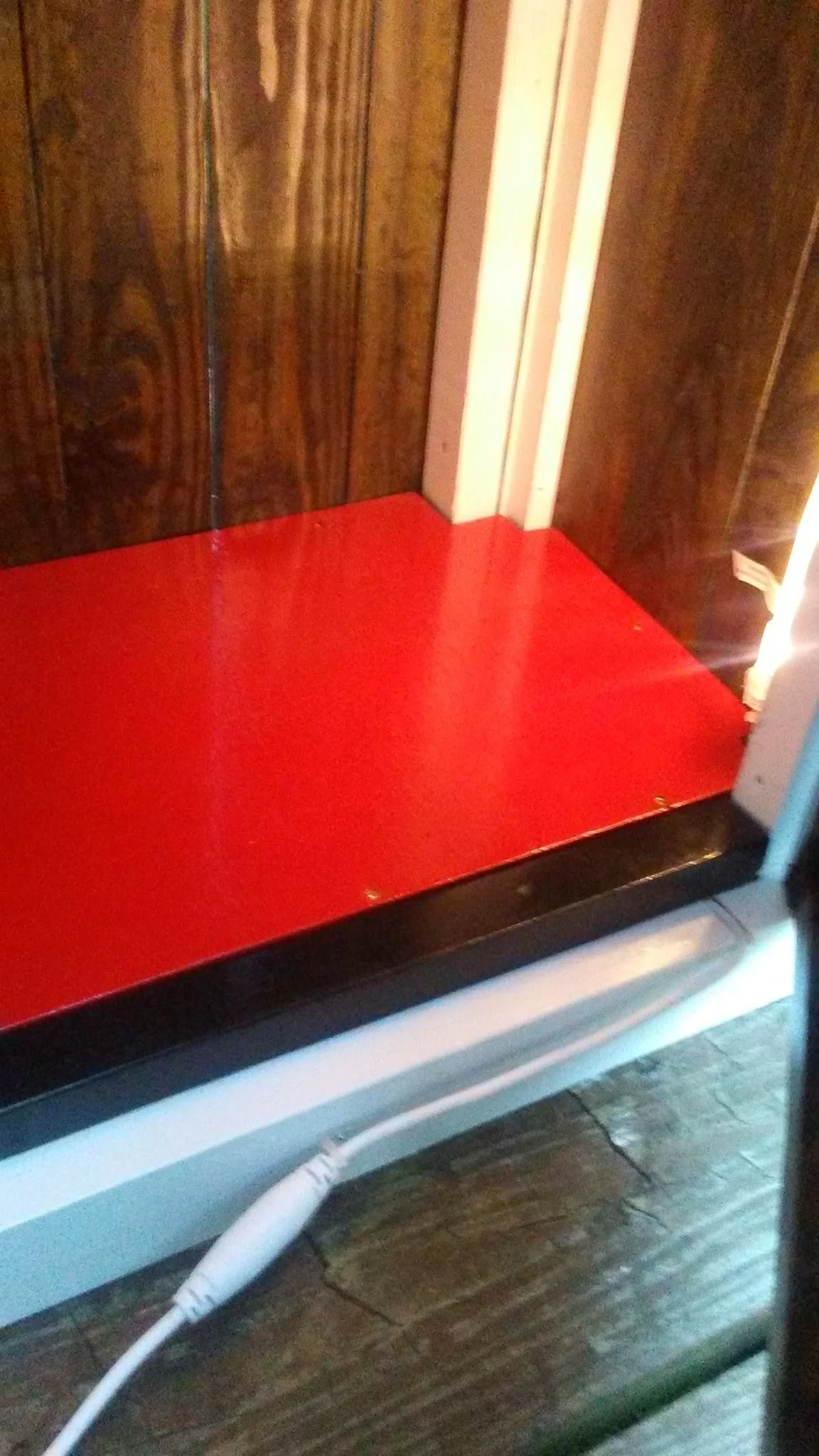 bar5.jpg