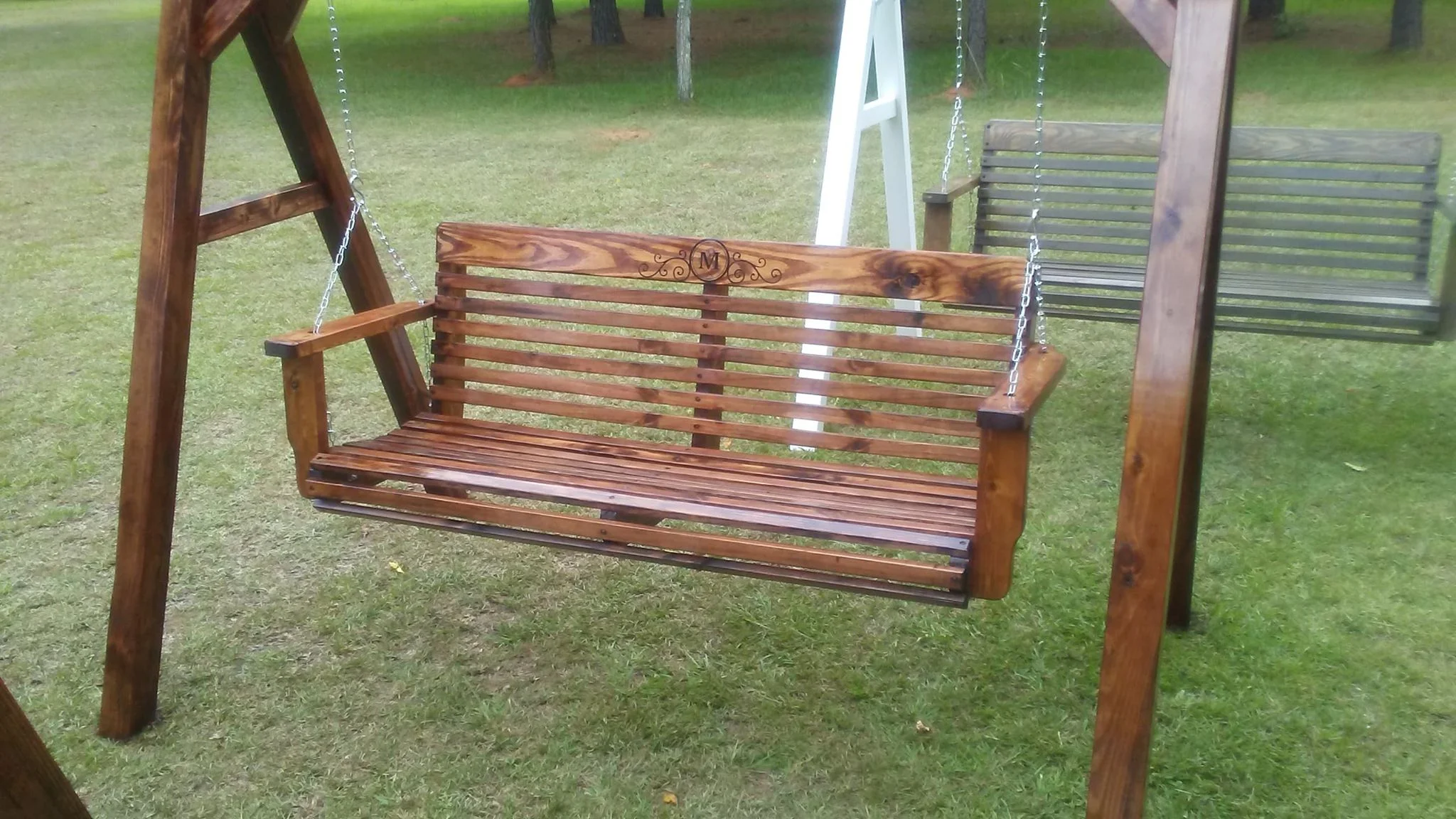 swing.jpg