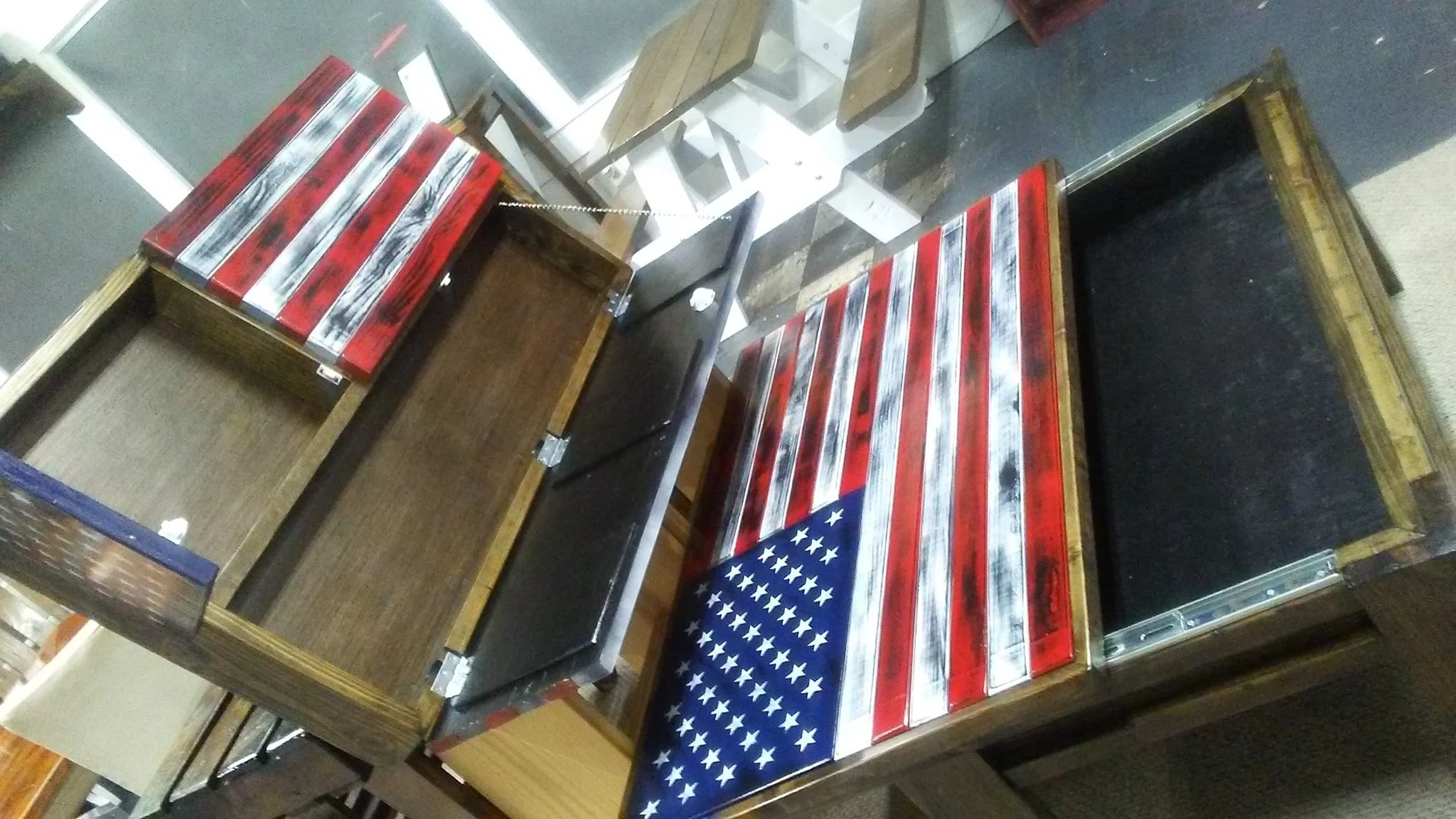 table.jpg