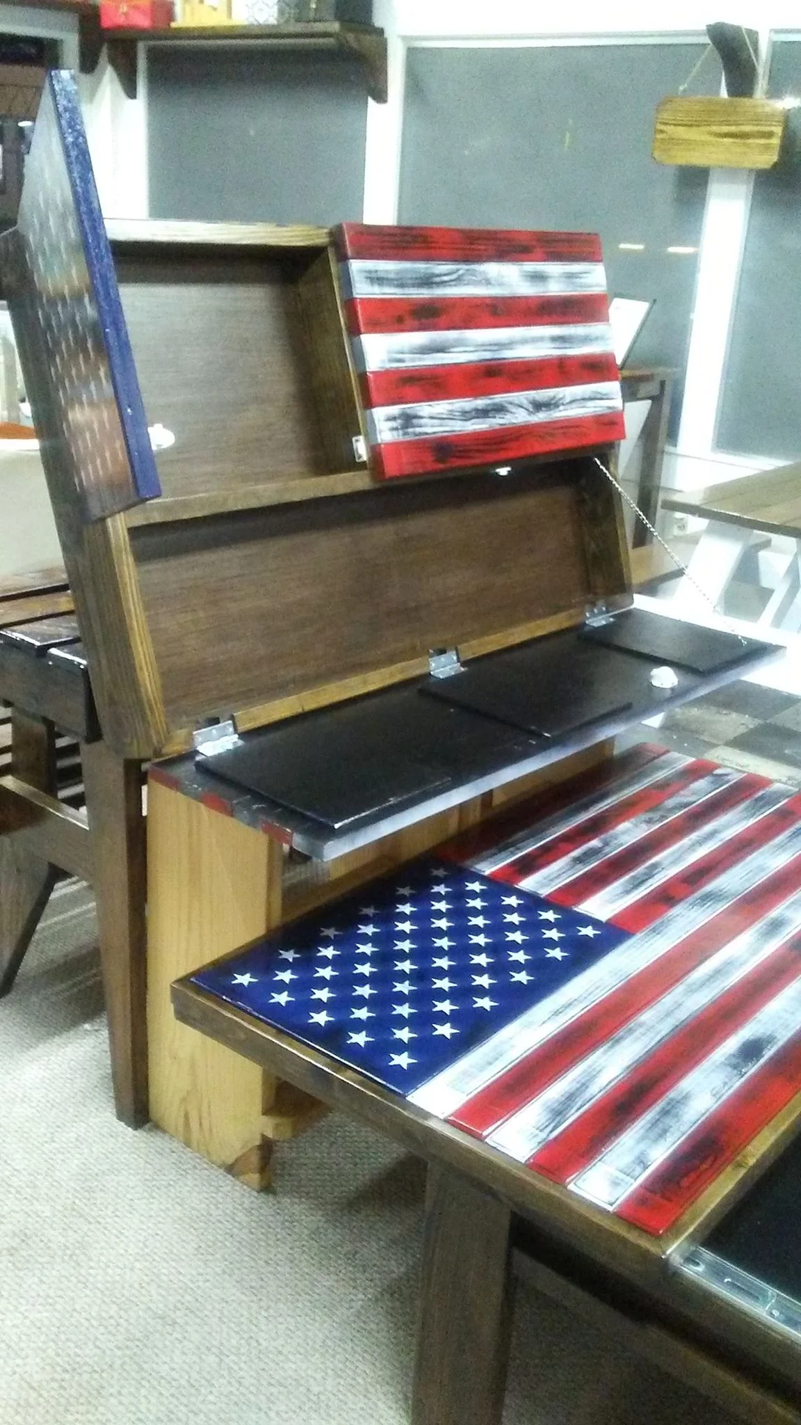 table3.jpg