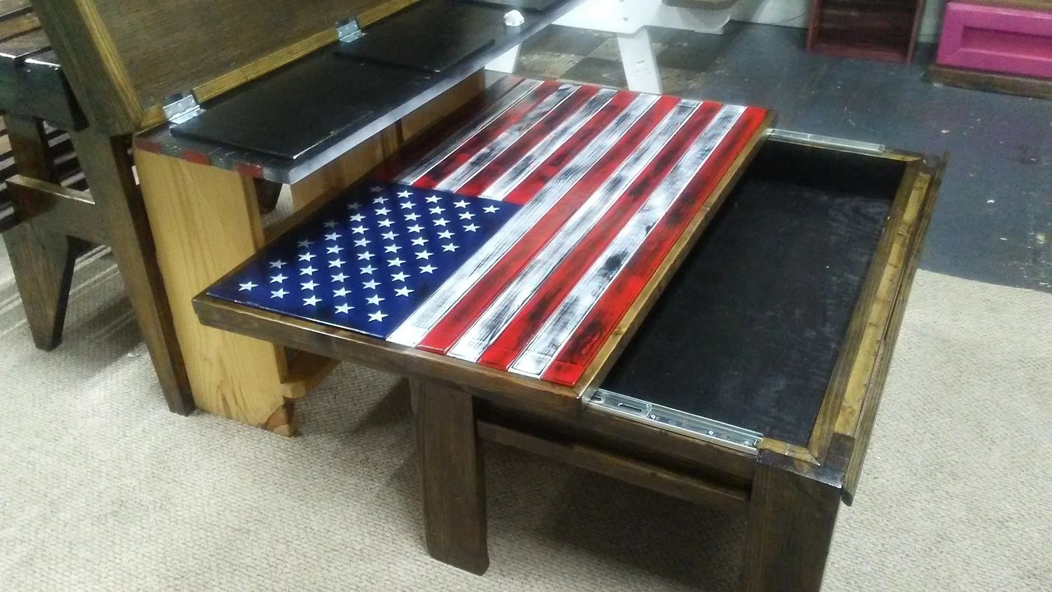 table2.jpg