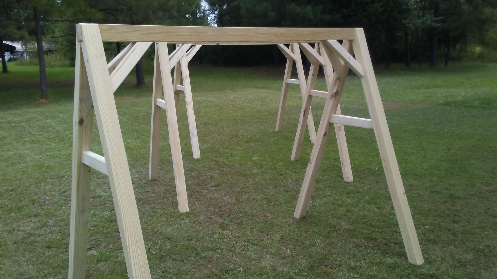 unfinished swing.jpg