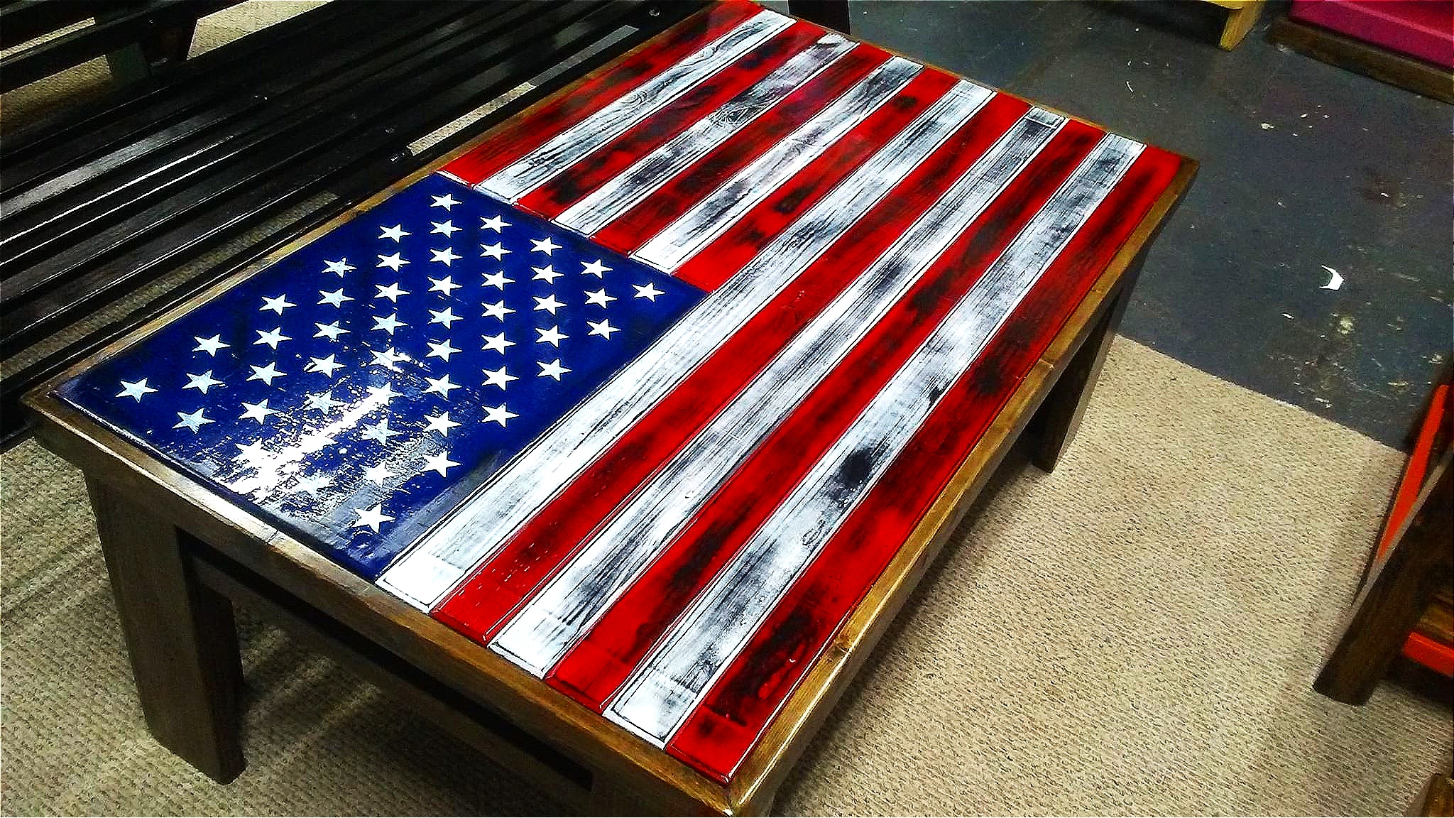 usa+table.jpg