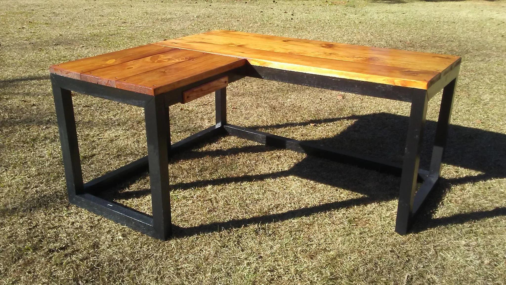 1A.jpg