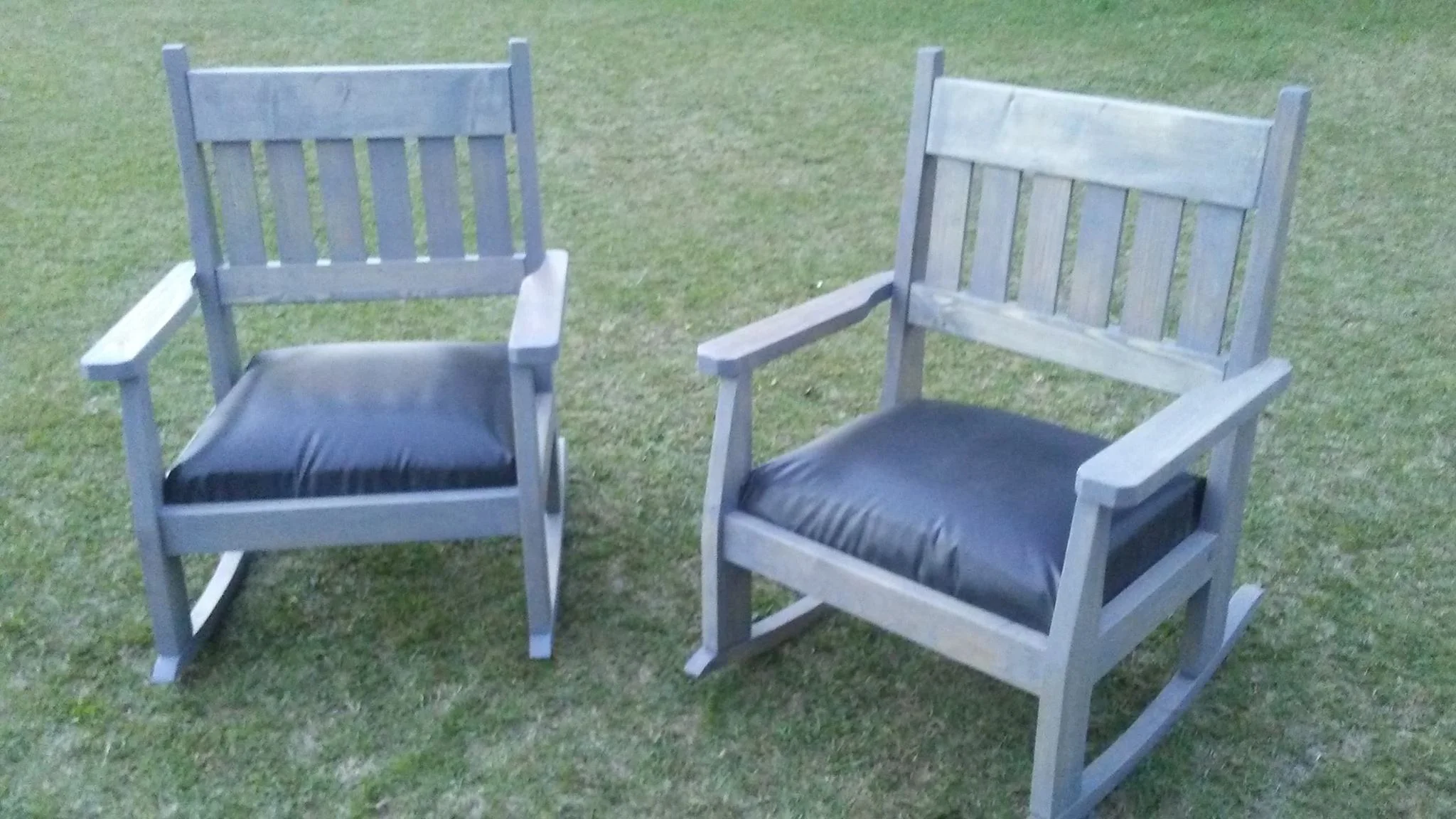 set7.jpg