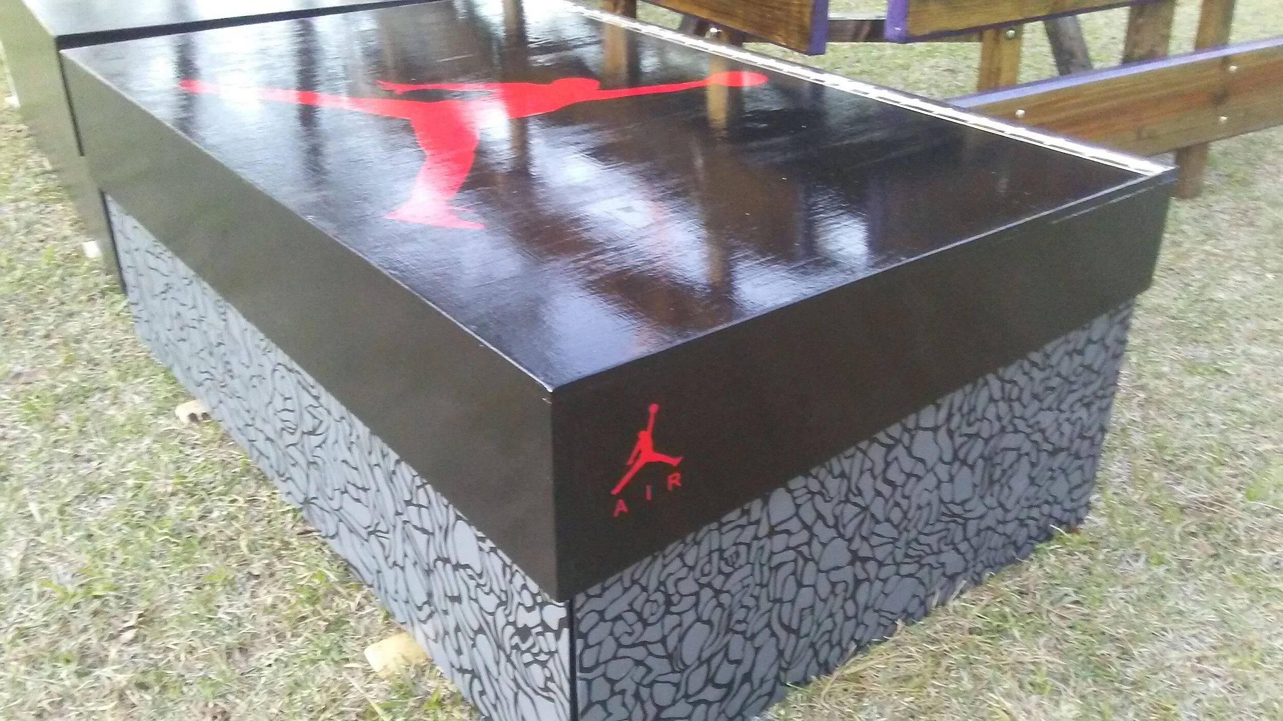 0226171815e.jpg