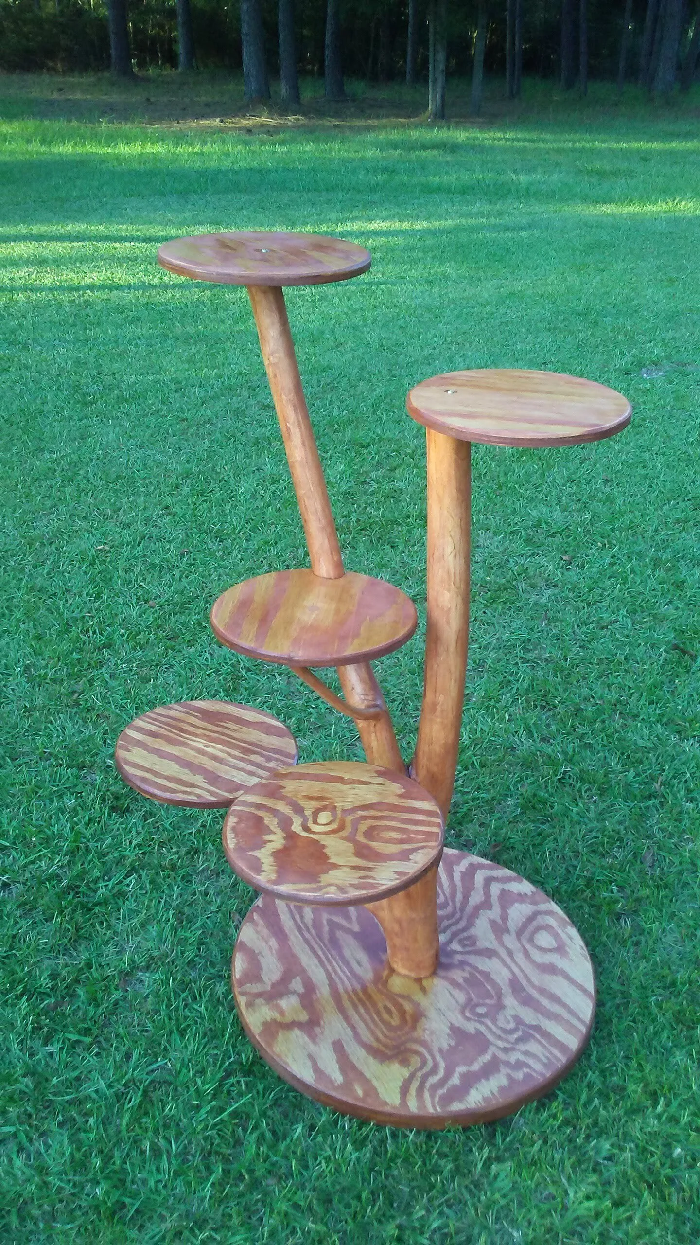 0906191858.jpg