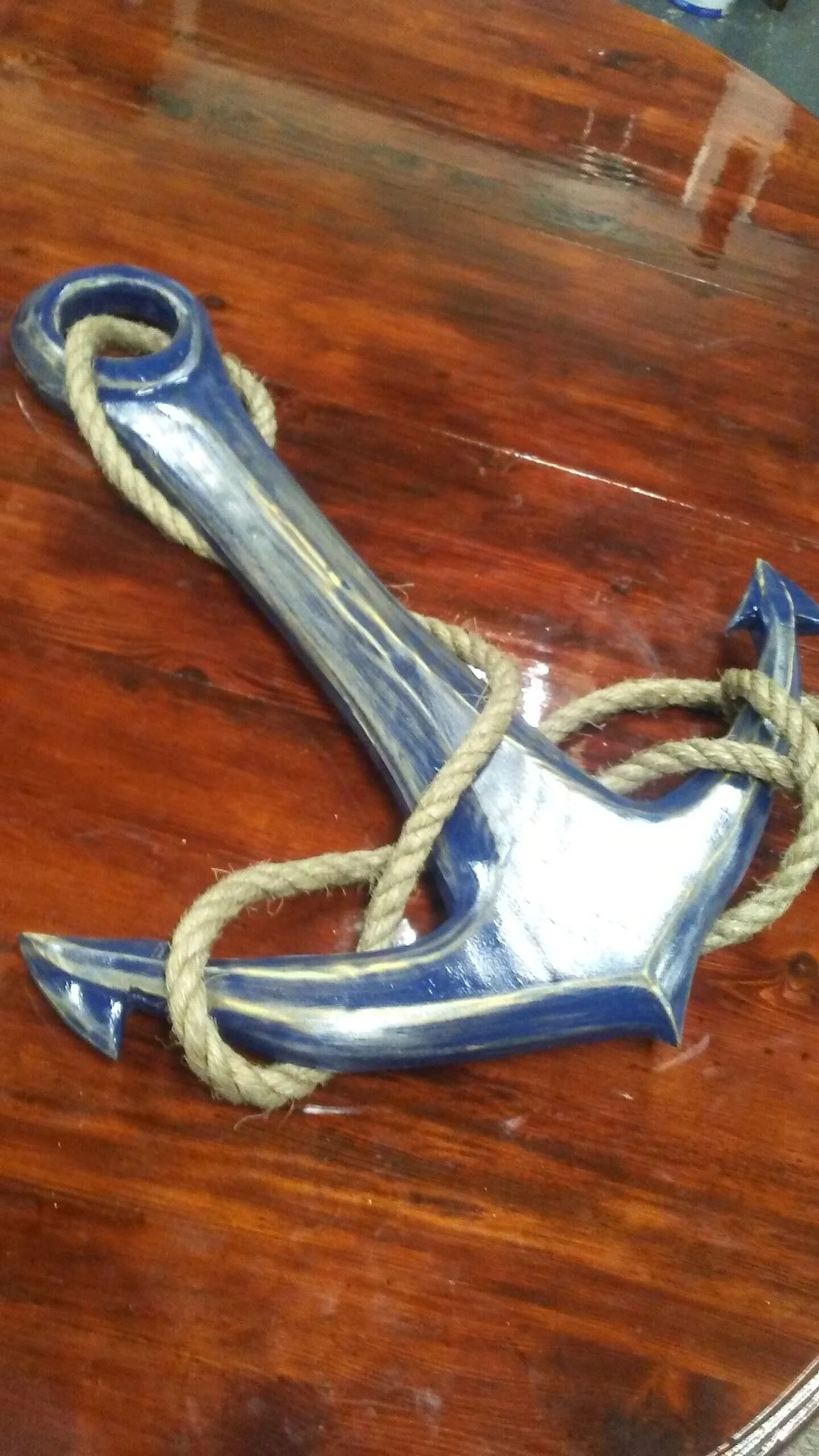 0909192149a.jpg