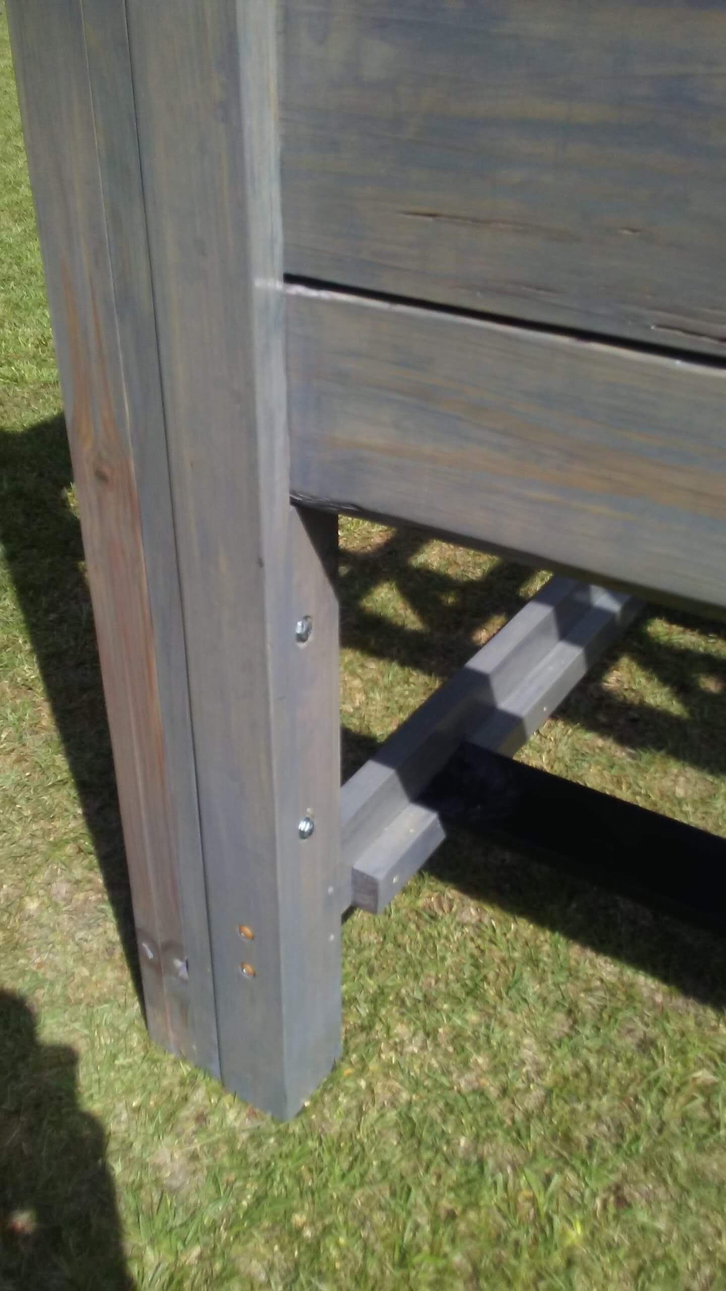 received_687857471656180.jpeg