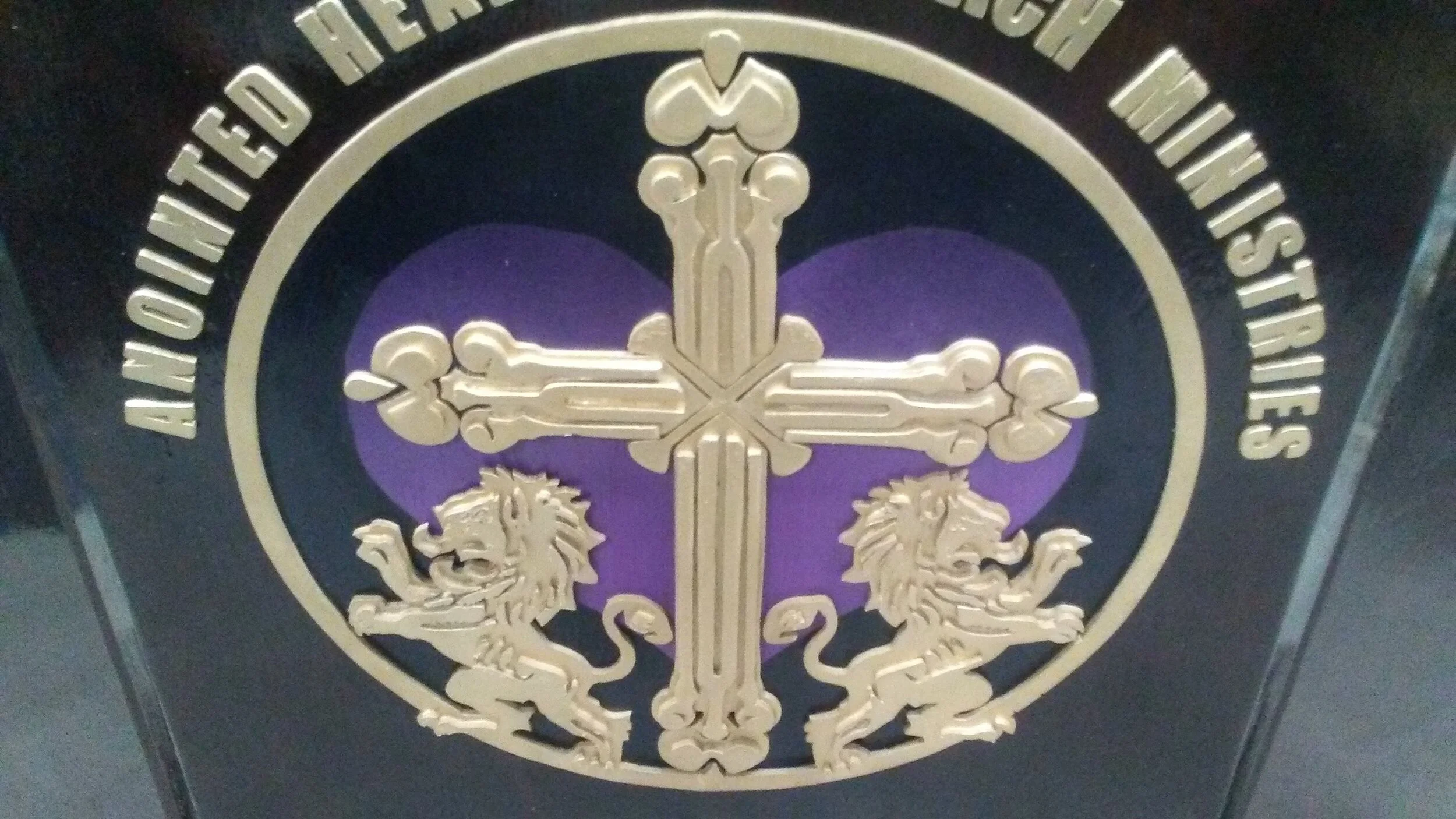 0821192101a.jpg