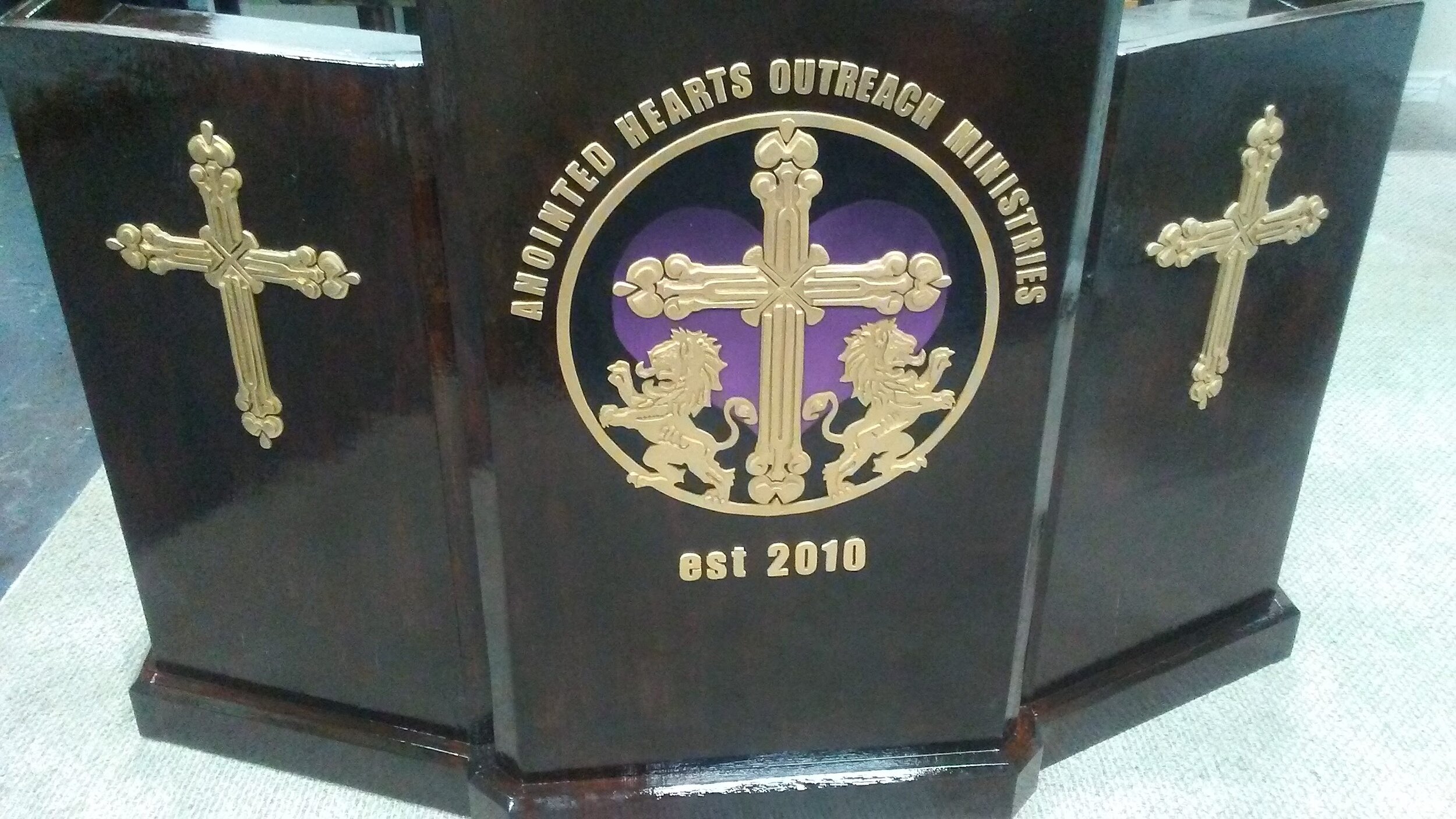 0821192059a.jpg