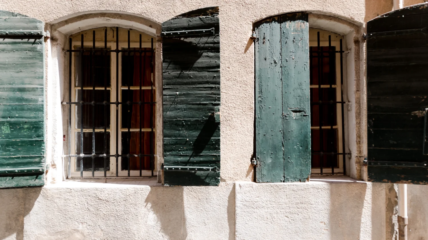 portfolio-4959.jpg
