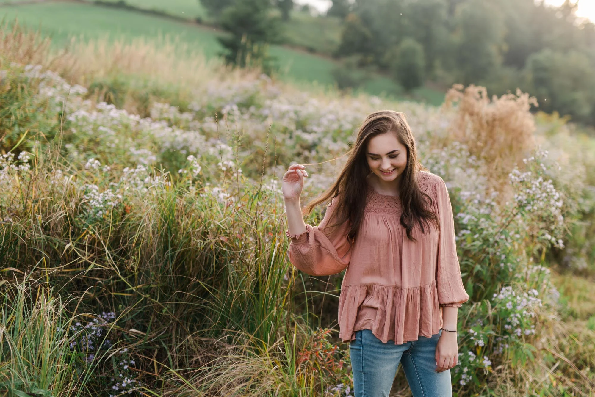 sept2019-8012.jpg