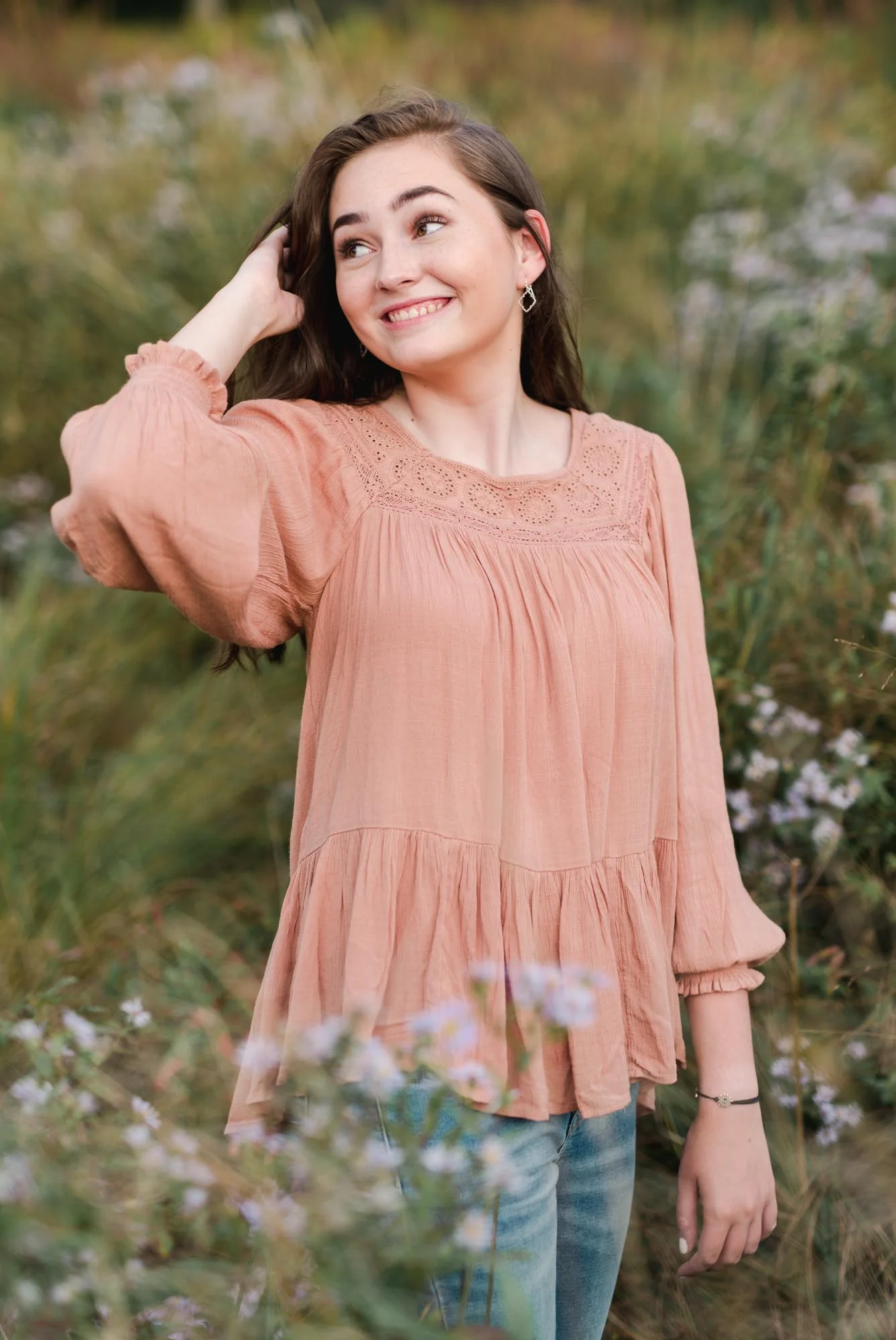 sept2019-8125.jpg