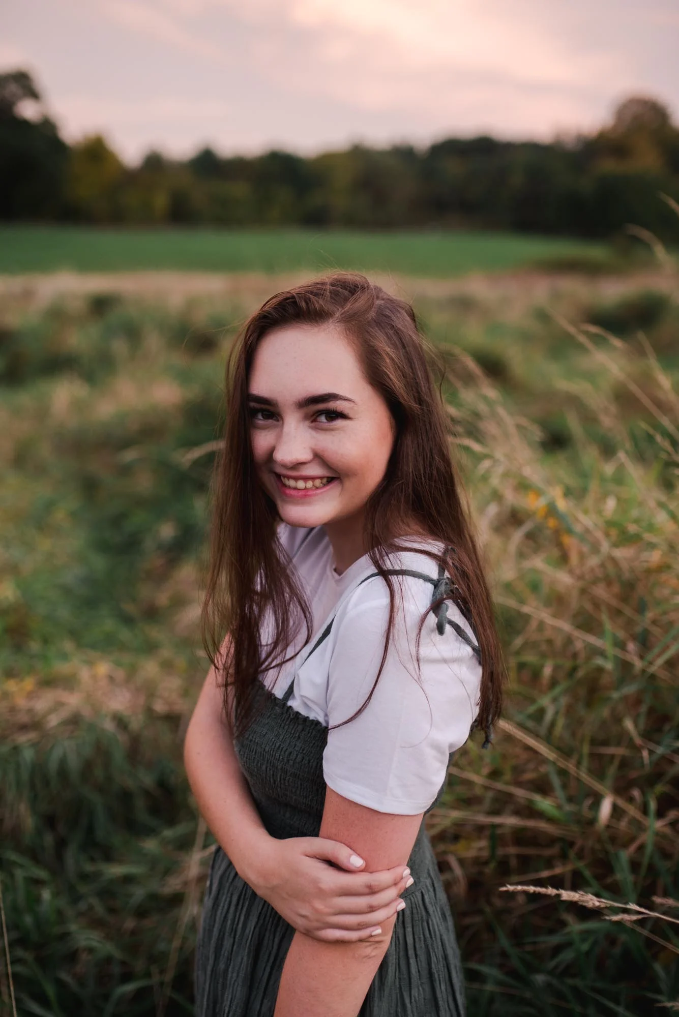sept2019-8541.jpg